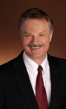 attorney