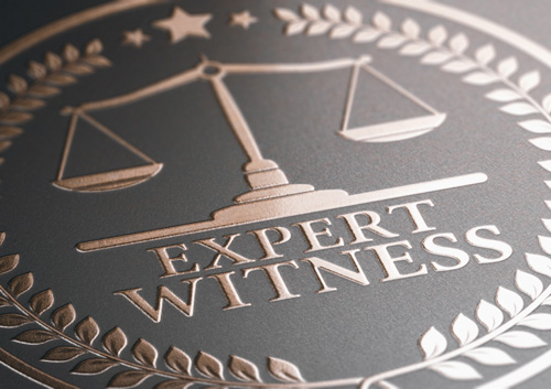 Can an Expert Witness Help You Texas Truck Accident Defense Case?