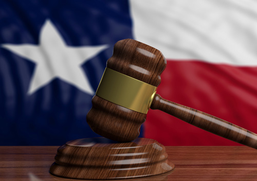 Understanding The New Trucking Liability Act: Texas Civil Practice and Remedies Code § 72.051 Et Seq.
