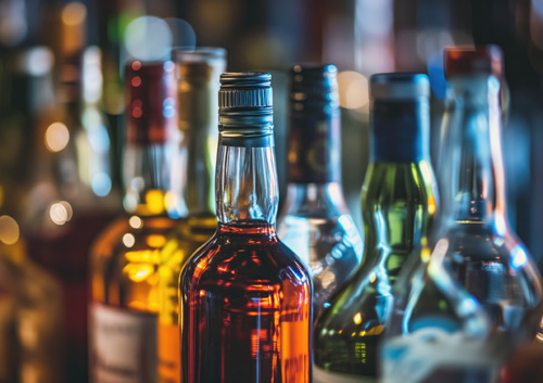 Texas Dram Shop Laws and How They Impact Lawsuits for Victims