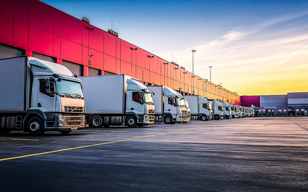 Is an Expert Witness Important in a Trucking Defense Case?