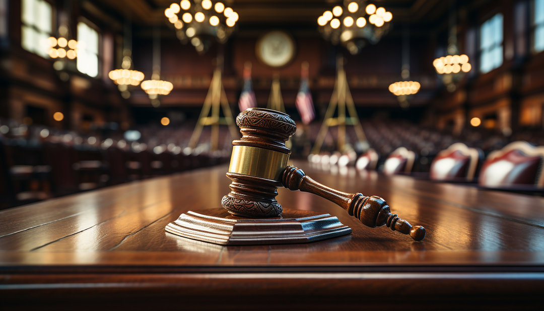 What are Nuclear Verdicts? Understanding Their Impact on Business Operations