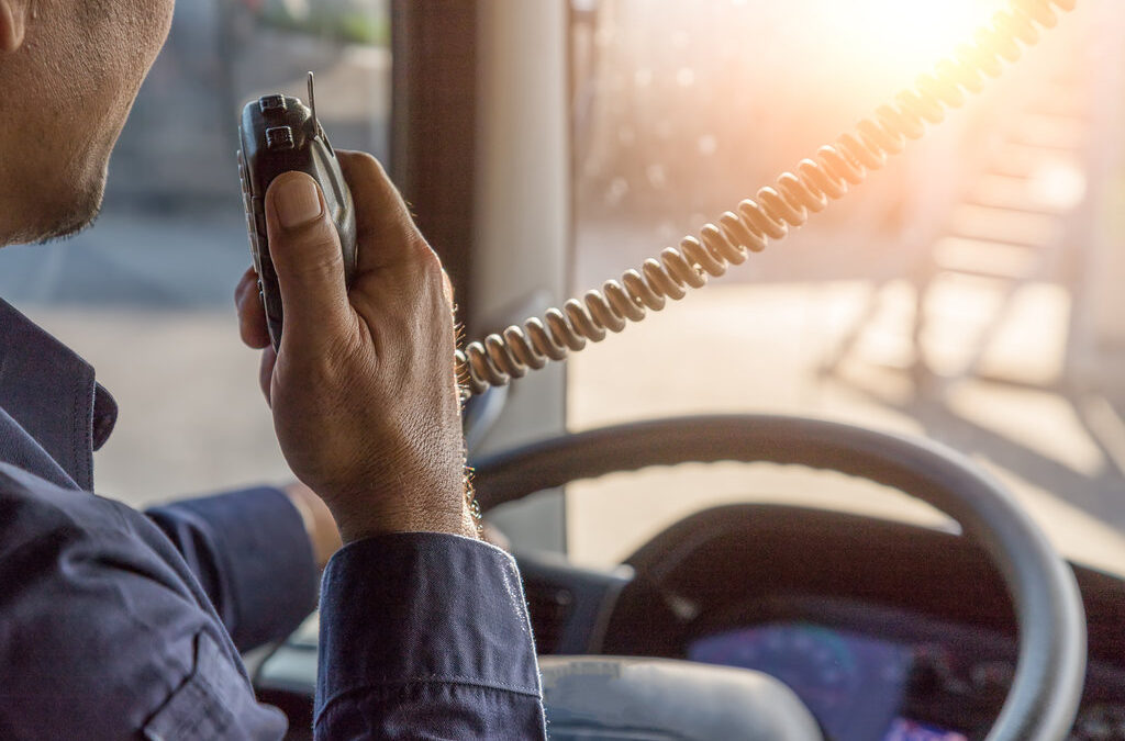 Understanding DOT Compliance Violations in Trucking Defense Cases