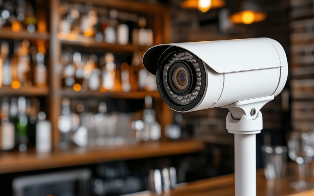 What Evidence Is Needed to Challenge Intoxication Claims in Dram Shop Cases?