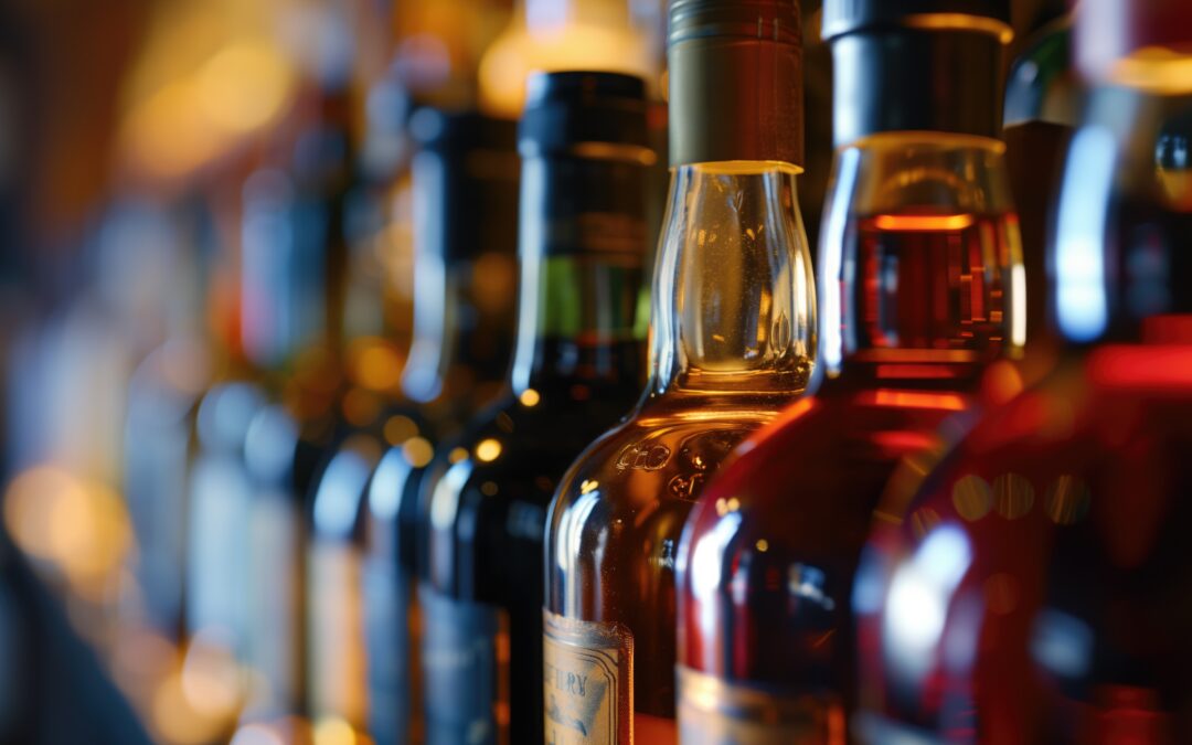 What Should Texas Businesses Know About Liquor Liability Insurance Requirements?