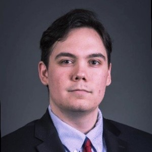 Brendan Farrelly – Associate Attorney at Fahl and Donaldson