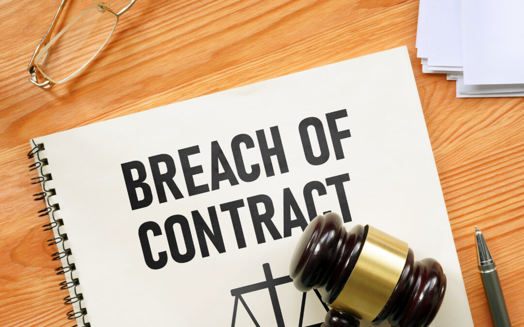 DUI / Drunk Driver Truck Accident Defense in Pasadena, TX