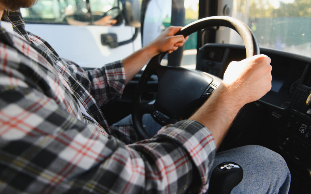How Independent Contractor vs. Employee Classification Affects Your Trucking Accident Defense