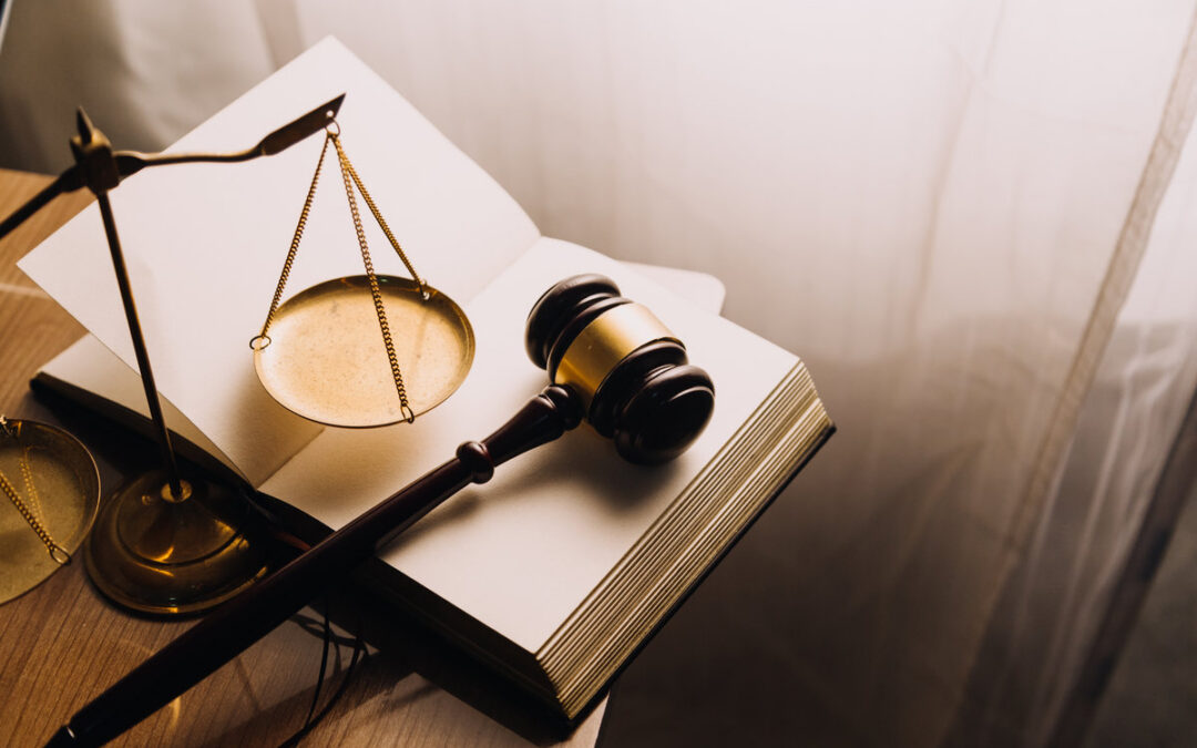 How Prior Criminal Activity on Your Property Can Be Used Against You and How to Fight Back